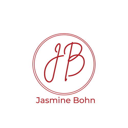 Jasmine Bohn Coaching